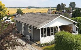 Holiday home Kerteminde X